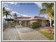 17 Ribble Place, Beechboro WA 6063