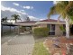 17 Ribble Place, Beechboro WA 6063