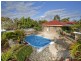 17 Ribble Place, Beechboro WA 6063