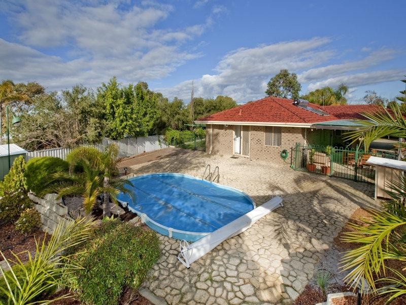 17 Ribble Place, Beechboro WA 6063