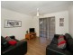 17 Ribble Place, Beechboro WA 6063