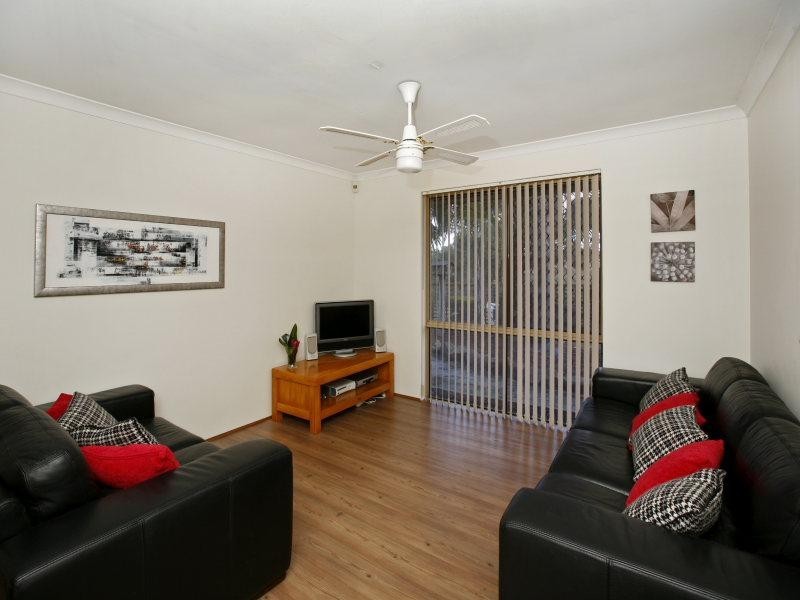 17 Ribble Place, Beechboro WA 6063