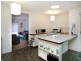 17 Ribble Place, Beechboro WA 6063