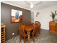 17 Ribble Place, Beechboro WA 6063