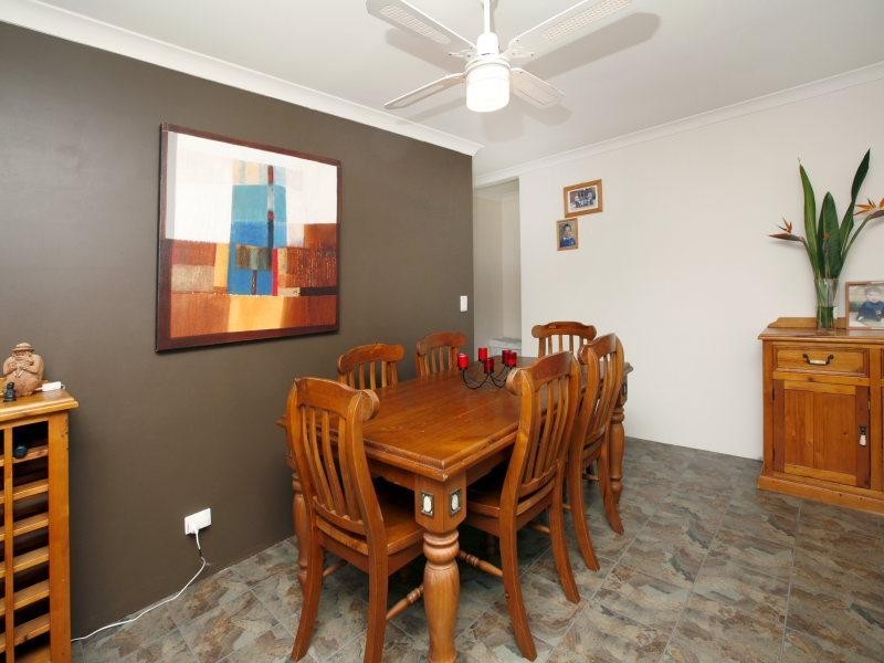 17 Ribble Place, Beechboro WA 6063