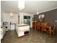 17 Ribble Place, Beechboro WA 6063