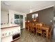 17 Ribble Place, Beechboro WA 6063