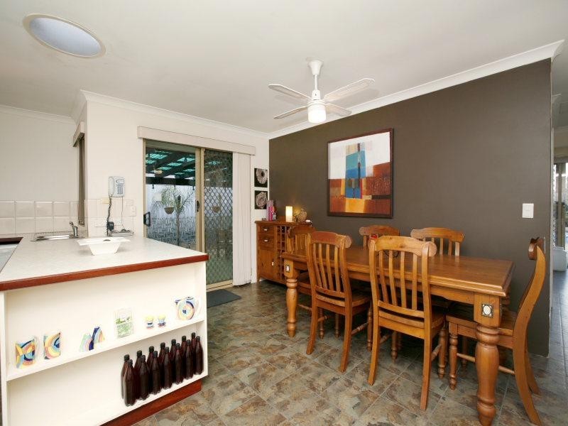 17 Ribble Place, Beechboro WA 6063