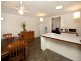 17 Ribble Place, Beechboro WA 6063