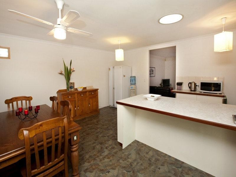 17 Ribble Place, Beechboro WA 6063