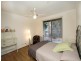17 Ribble Place, Beechboro WA 6063