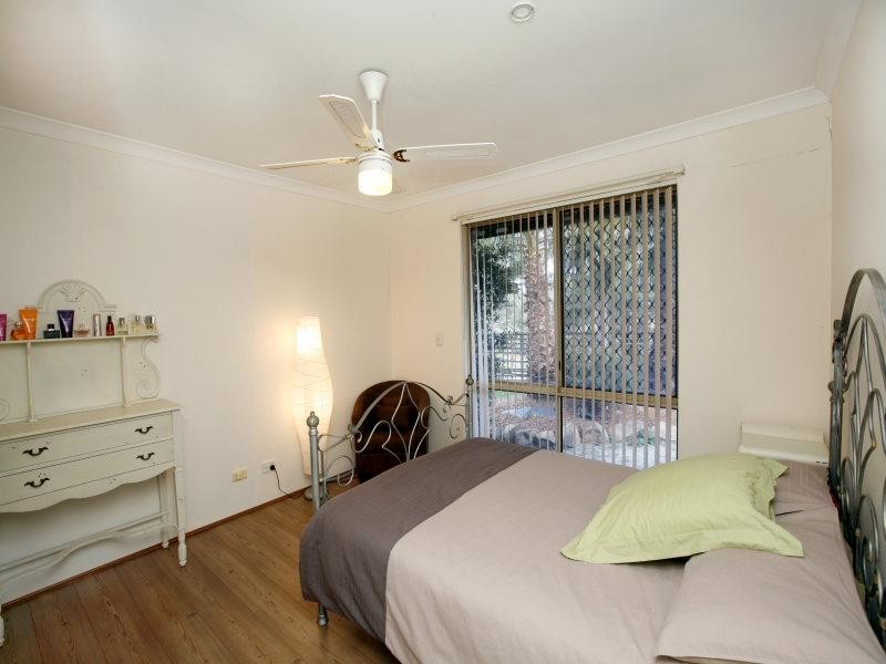 17 Ribble Place, Beechboro WA 6063