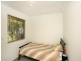 17 Ribble Place, Beechboro WA 6063