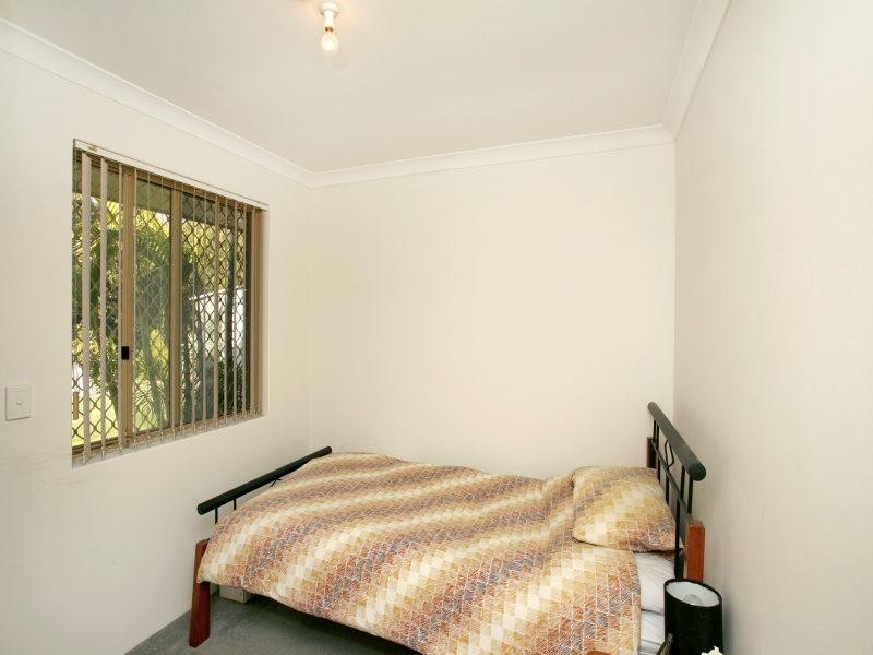 17 Ribble Place, Beechboro WA 6063