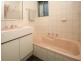 17 Ribble Place, Beechboro WA 6063