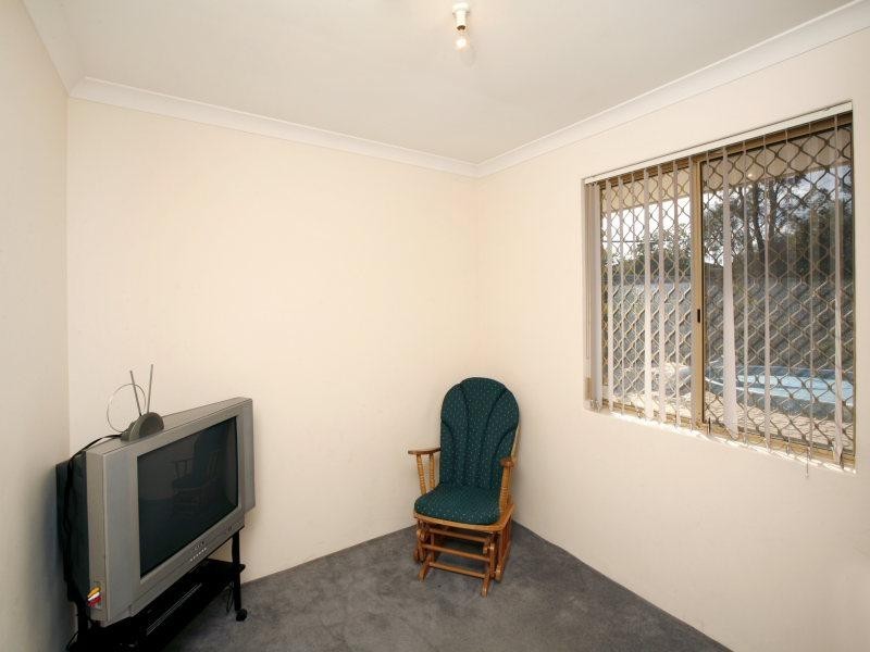 17 Ribble Place, Beechboro WA 6063