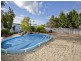 17 Ribble Place, Beechboro WA 6063