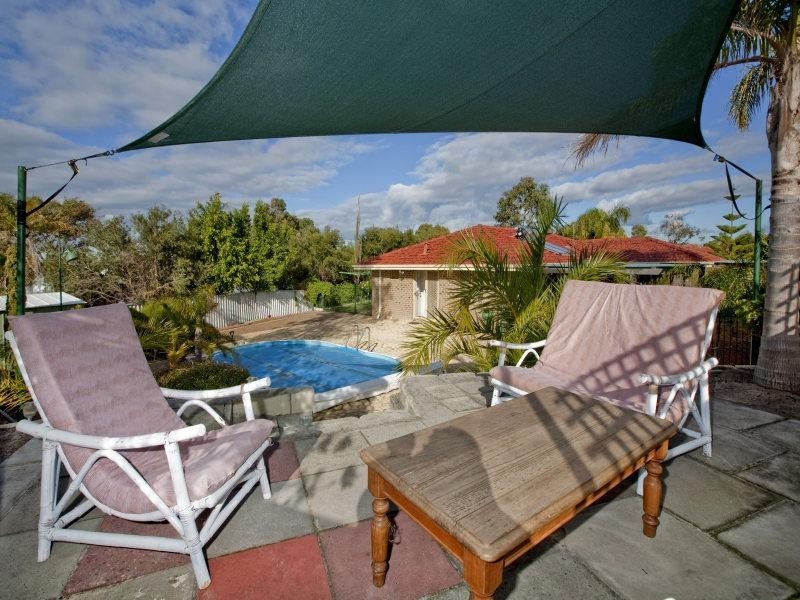 17 Ribble Place, Beechboro WA 6063