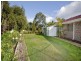 17 Ribble Place, Beechboro WA 6063