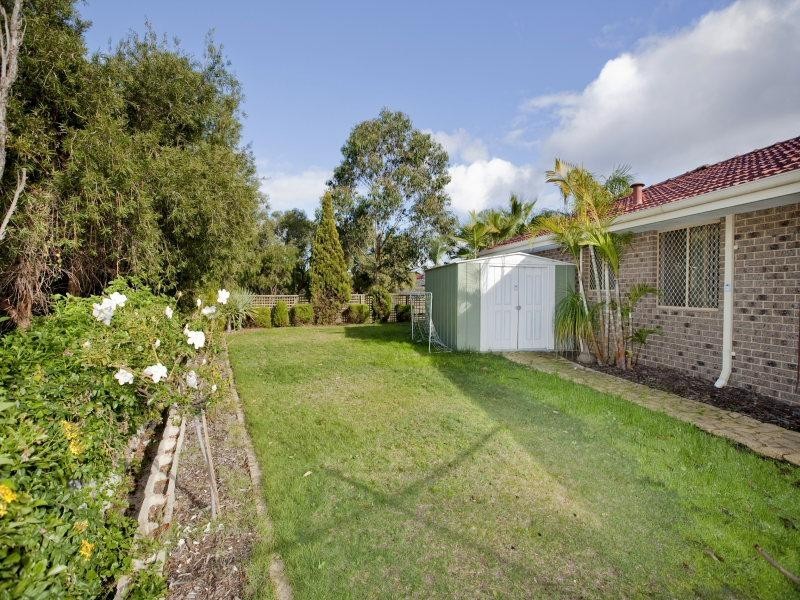 17 Ribble Place, Beechboro WA 6063