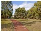 17 Ribble Place, Beechboro WA 6063