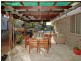 17 Ribble Place, Beechboro WA 6063