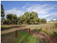 17 Ribble Place, Beechboro WA 6063