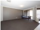 22 Calytrix Crescent, Success WA 6164