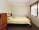 22 Calytrix Crescent, Success WA 6164