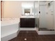 22 Calytrix Crescent, Success WA 6164