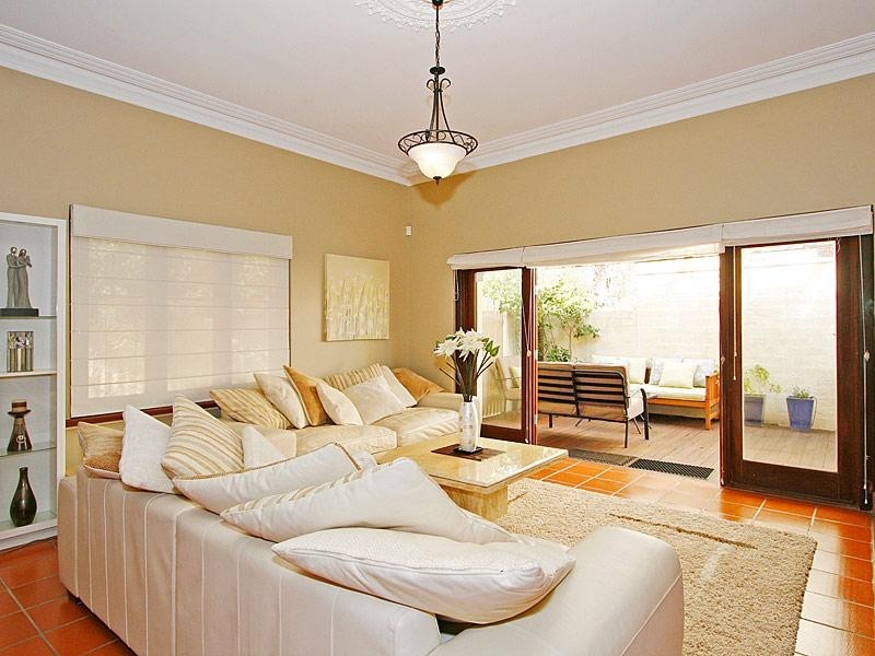 14 Wood Street, Inglewood WA 6052