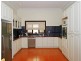 14 Wood Street, Inglewood WA 6052