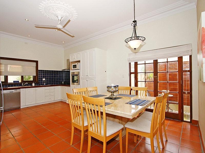 14 Wood Street, Inglewood WA 6052