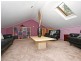 14 Wood Street, Inglewood WA 6052