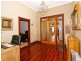 14 Wood Street, Inglewood WA 6052