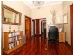 14 Wood Street, Inglewood WA 6052
