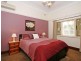 14 Wood Street, Inglewood WA 6052