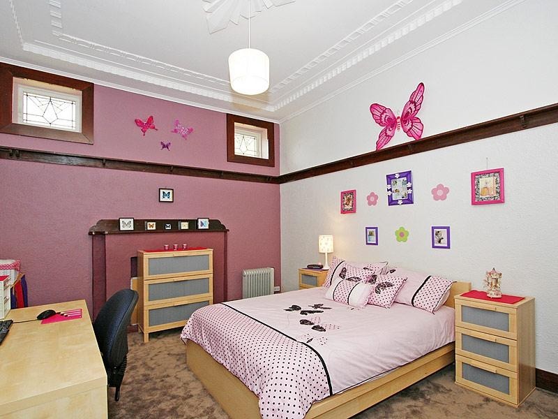 14 Wood Street, Inglewood WA 6052