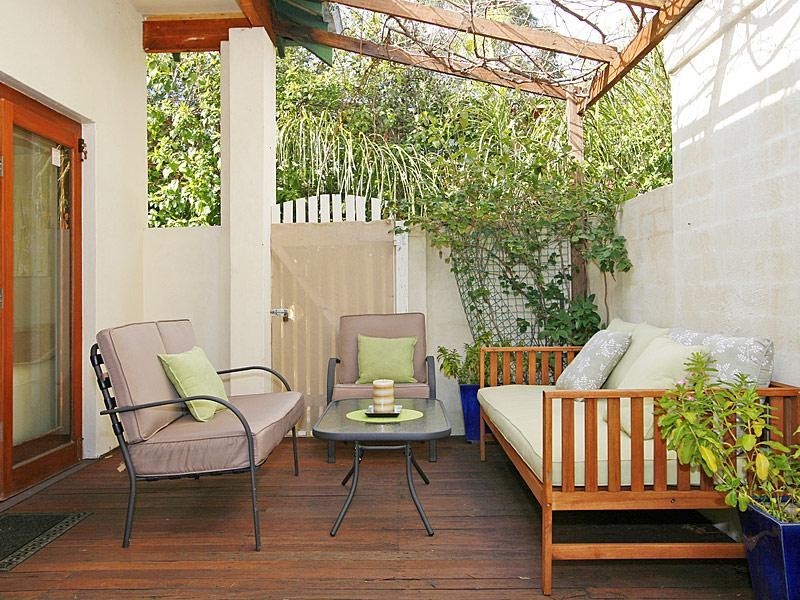 14 Wood Street, Inglewood WA 6052