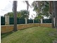14 Wood Street, Inglewood WA 6052
