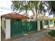 14 Wood Street, Inglewood WA 6052