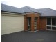 24A Leeds Street, Dianella WA 6059