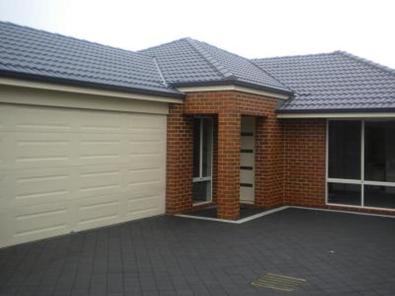 24A Leeds Street, Dianella WA 6059