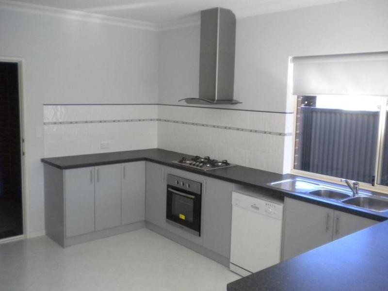 24A Leeds Street, Dianella WA 6059