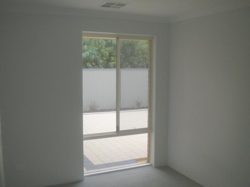 24A Leeds Street, Dianella WA 6059