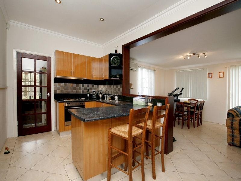 19 Bromley Street, Embleton WA 6062