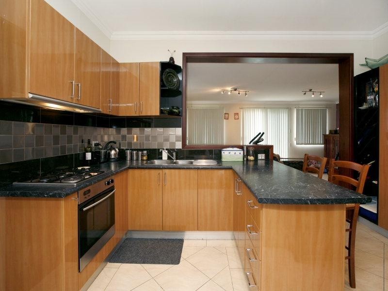 19 Bromley Street, Embleton WA 6062