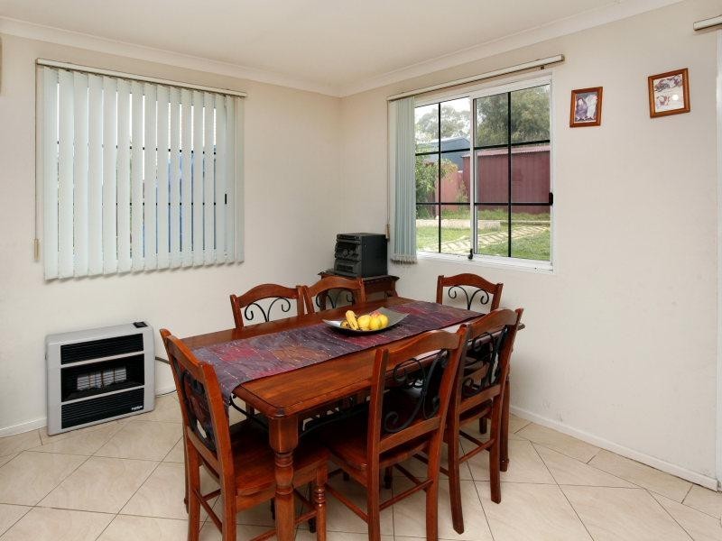 19 Bromley Street, Embleton WA 6062