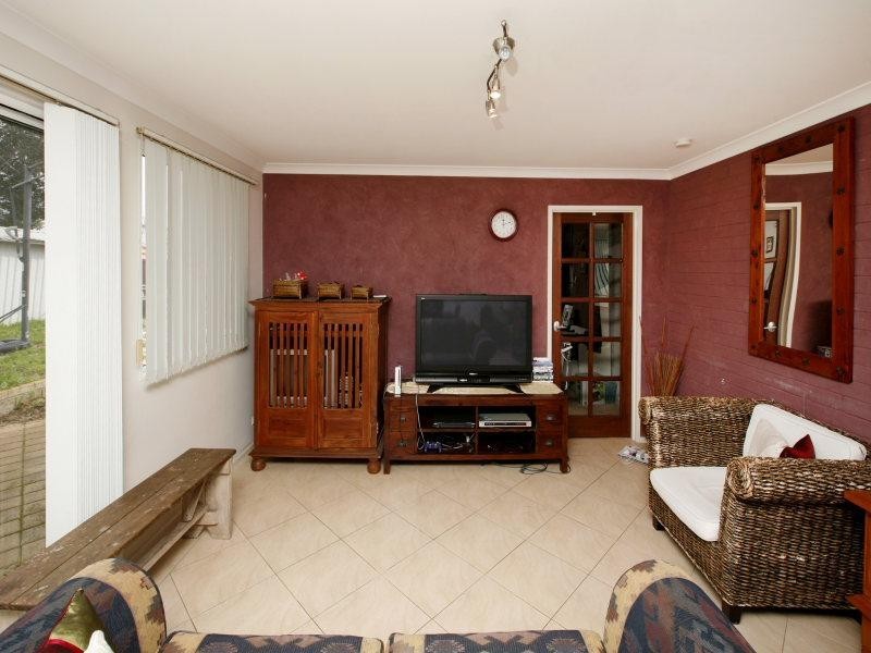 19 Bromley Street, Embleton WA 6062