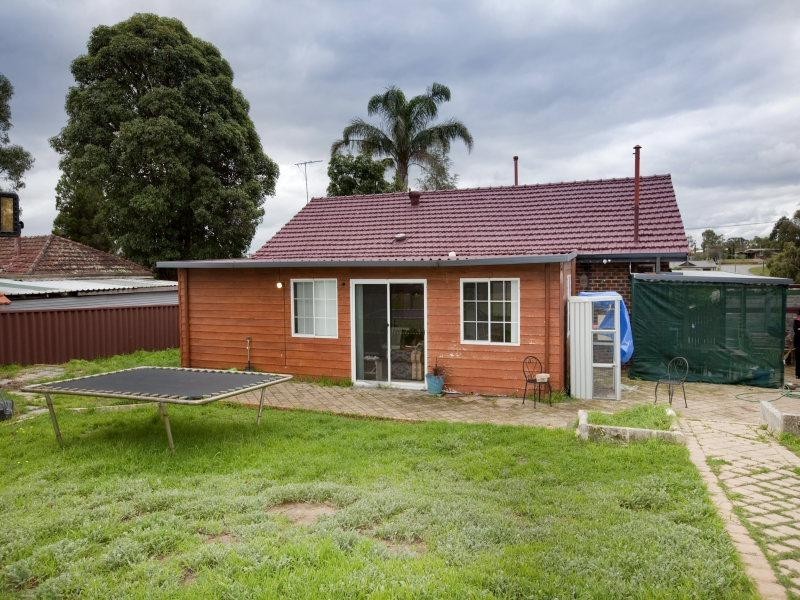 19 Bromley Street, Embleton WA 6062